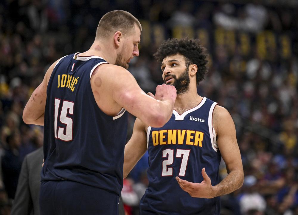 得尤为重要 得尤为重要