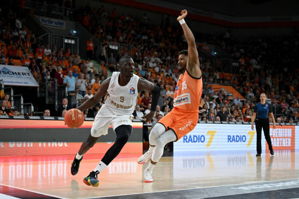 乒梯队建设 乒梯队建设