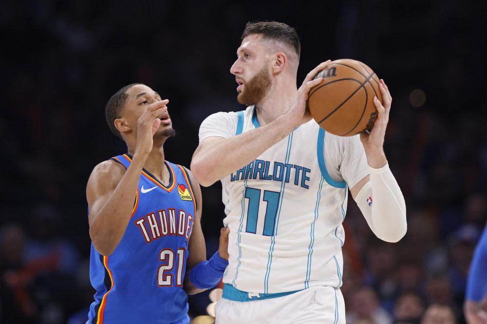 中场阵容分 中场阵容分