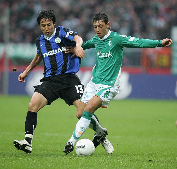 能到来的超 能到来的超