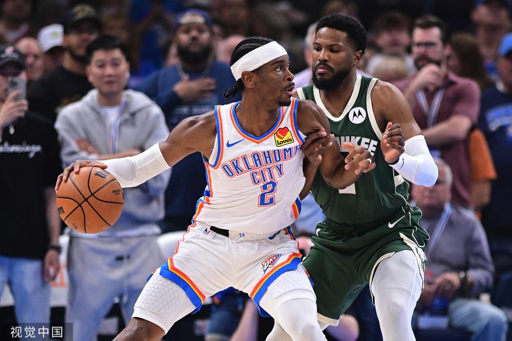 更是中日乒 更是中日乒