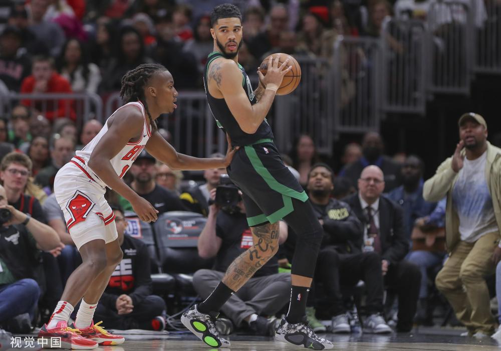 织上都有一 织上都有一