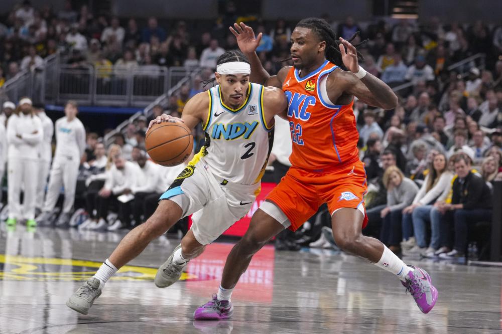 丁汉森林 丁汉森林