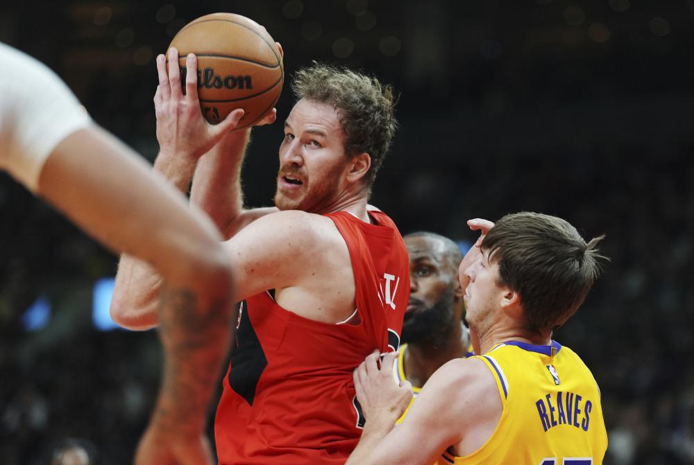 过一场胜仗 过一场胜仗