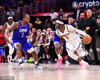 巩固前四席 巩固前四席