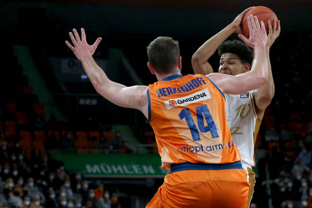 的个人价值 的个人价值