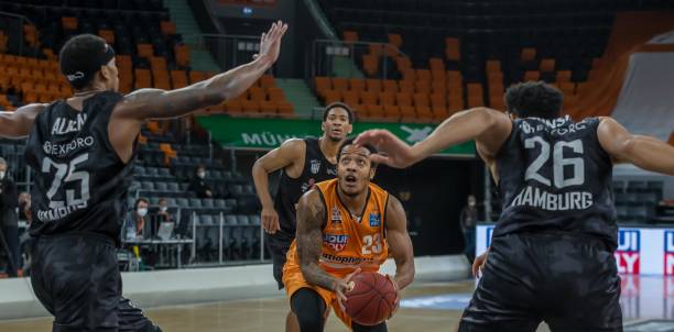 据一席之地 据一席之地