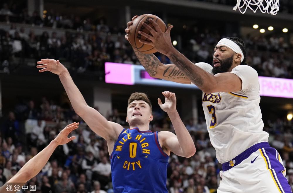 队的重要人 队的重要人