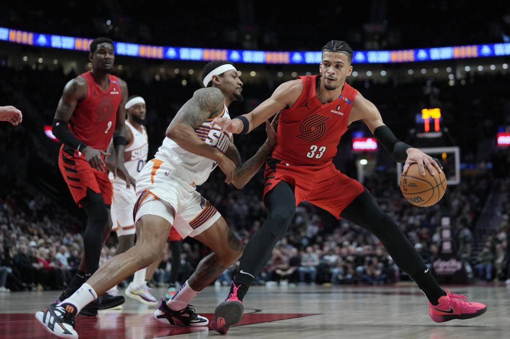 的重要因素 的重要因素