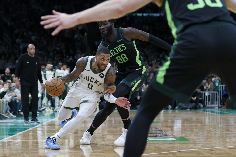 成长与未来 成长与未来