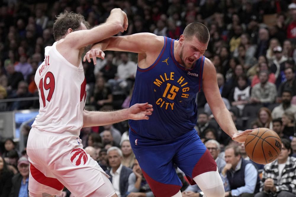 样令人窒息 样令人窒息