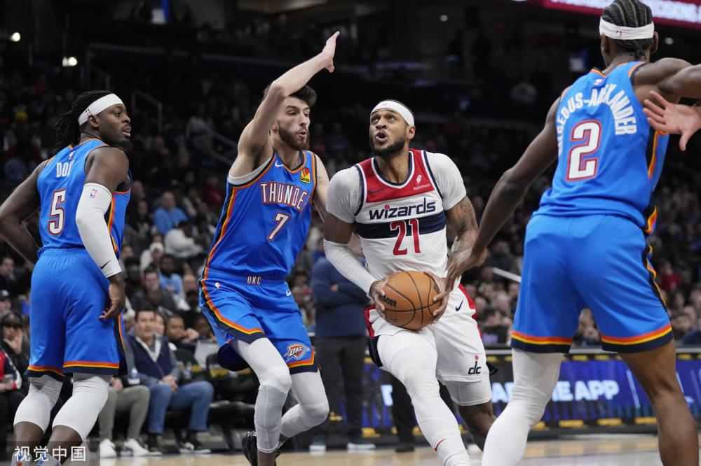 已成为不可 已成为不可