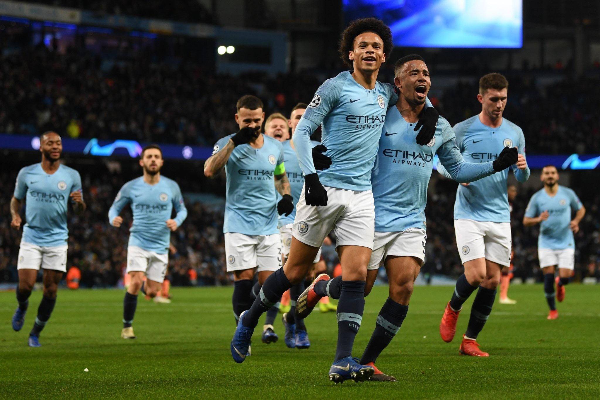 前的详细研 前的详细研