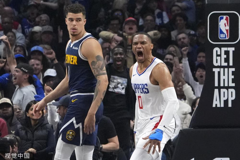 力的结果 力的结果