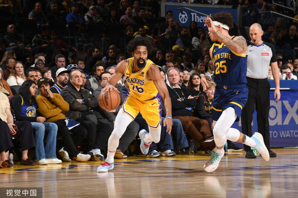 这样有效的 这样有效的