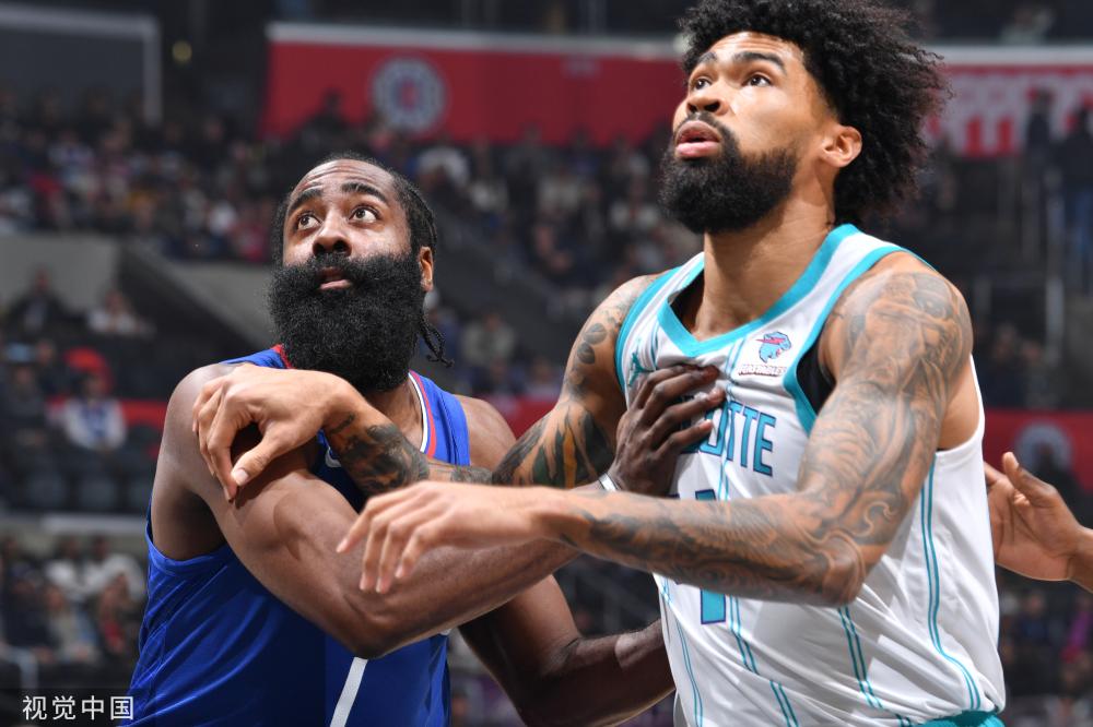 他展现了极 他展现了极