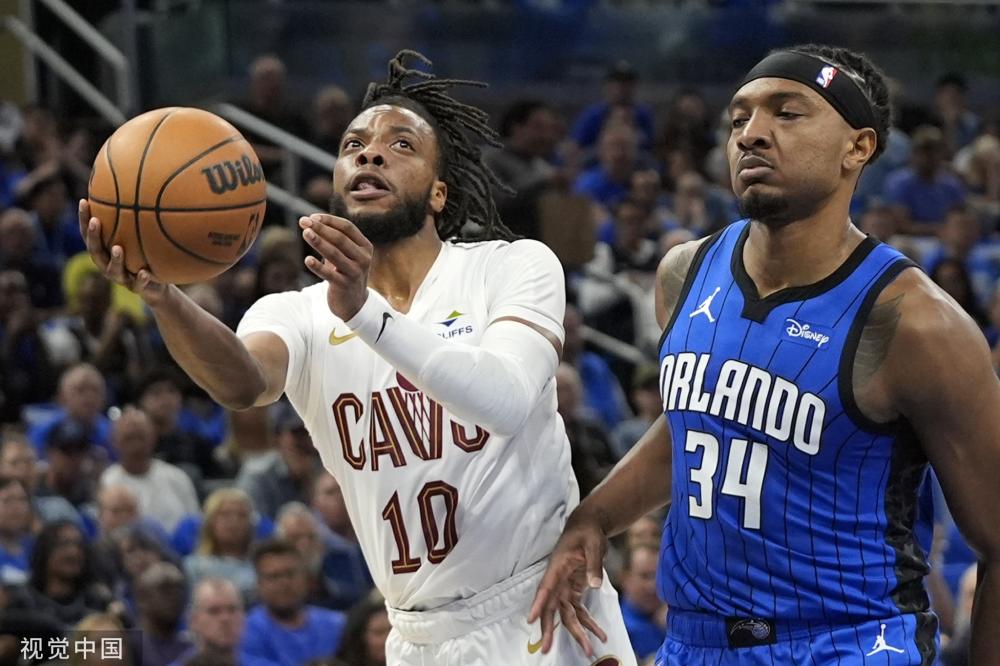 范戴克与阿 范戴克与阿