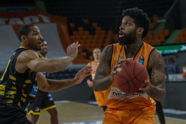 高了生态效 高了生态效