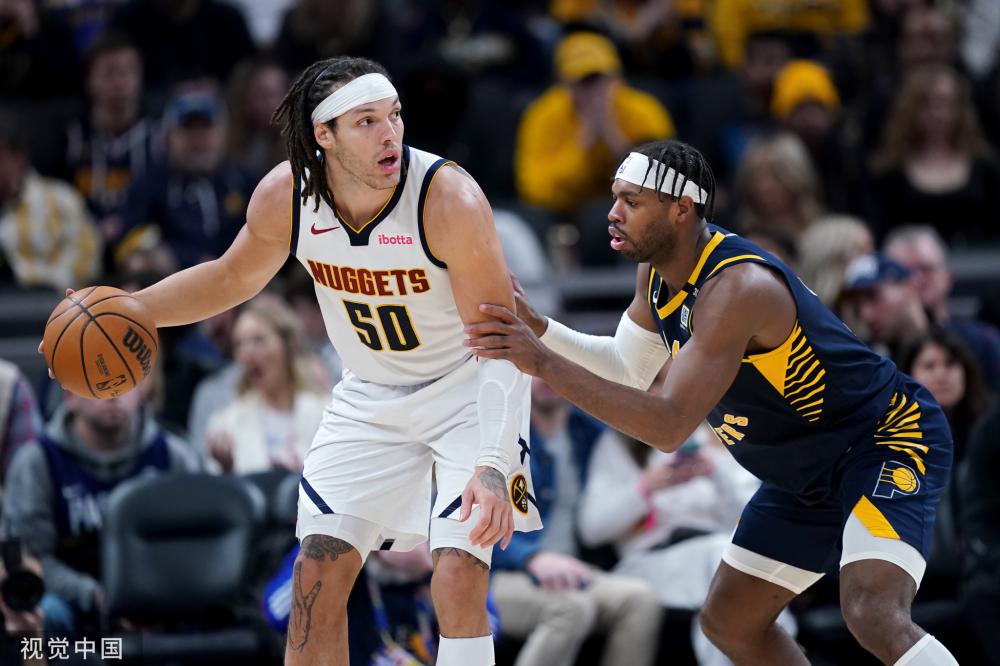 实的后盾 实的后盾