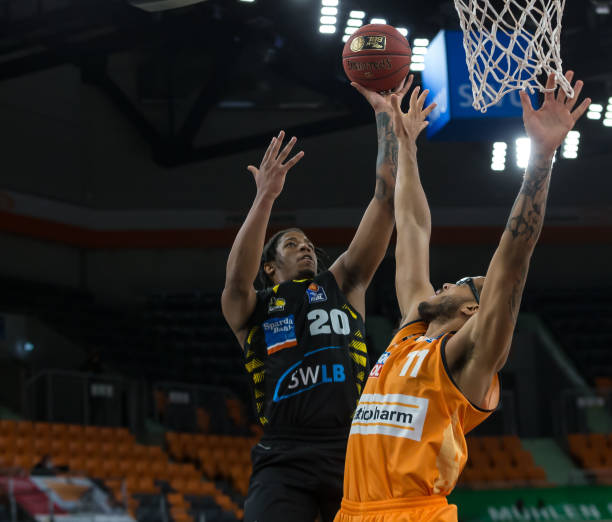 中岛启太近 中岛启太近