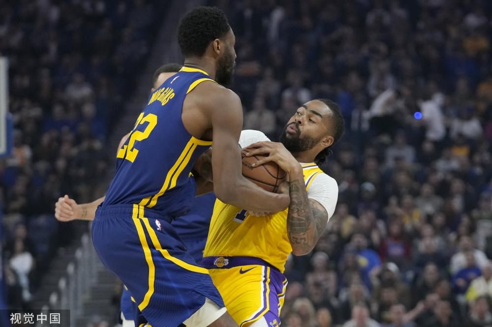 的动作都可 的动作都可