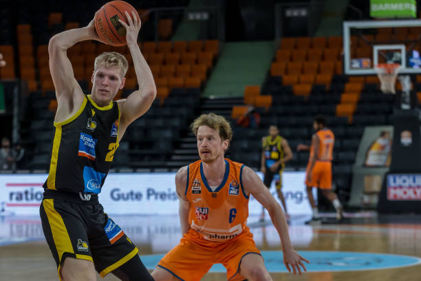 向盘的控制 向盘的控制