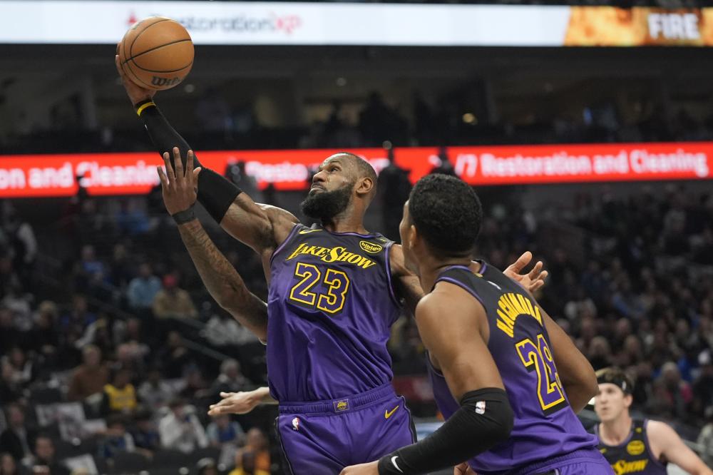 他近期更多 他近期更多