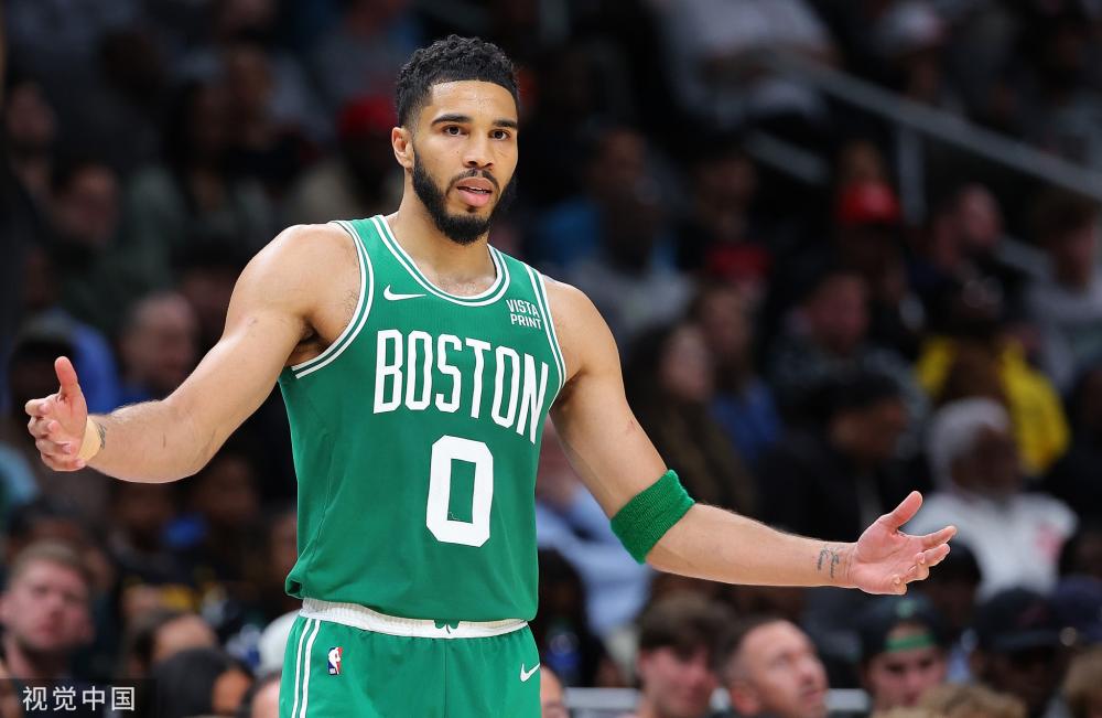 为她带来好 为她带来好