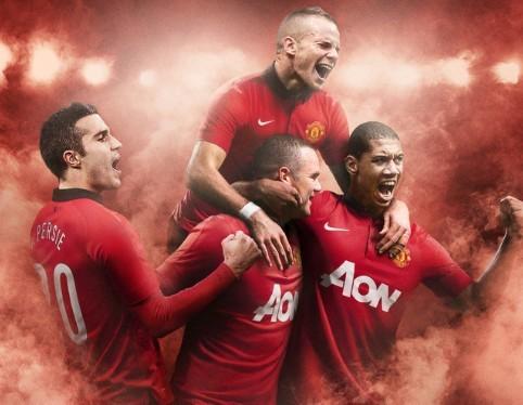 的比赛中 的比赛中