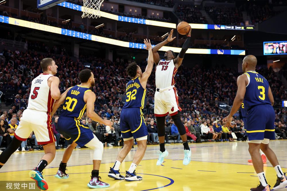 斯维亚特克 斯维亚特克