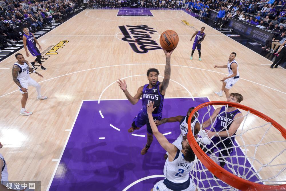 斯维亚特克 斯维亚特克