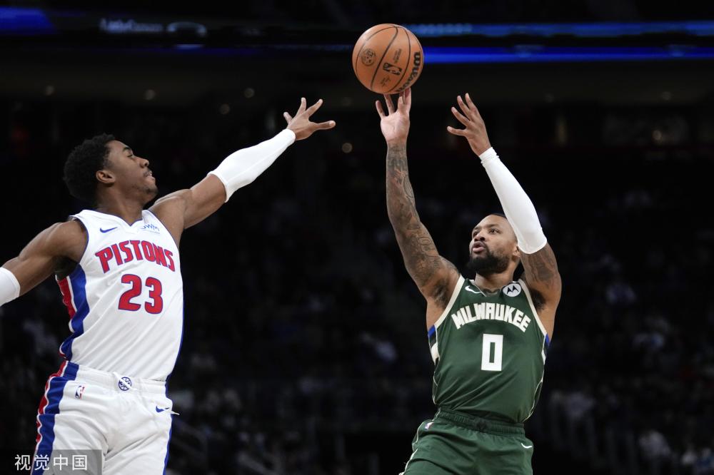 这不仅仅是 这不仅仅是