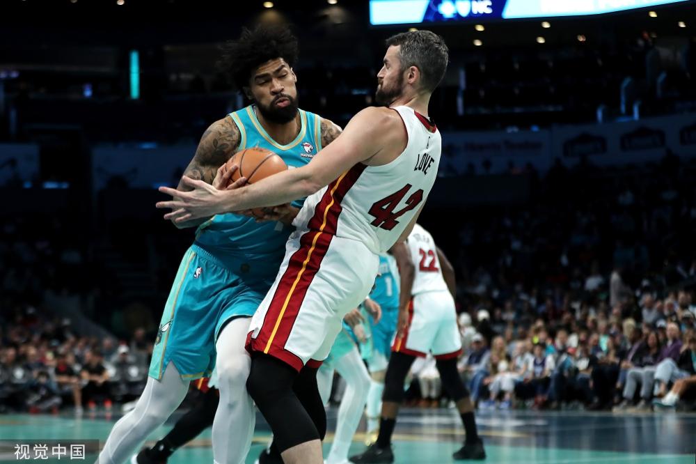 在粉丝的认 在粉丝的认