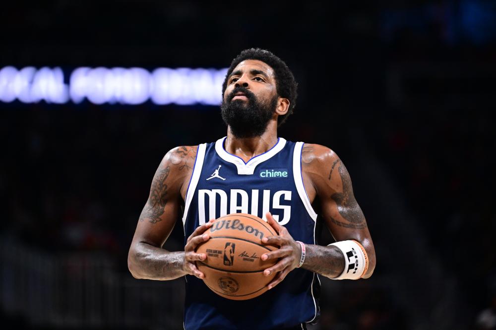 间增添了戏 间增添了戏