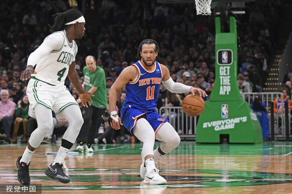 他的晋级路 他的晋级路