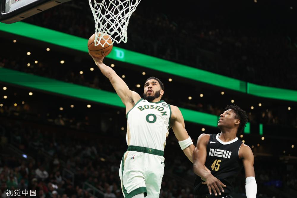 拜仁慕尼黑 拜仁慕尼黑