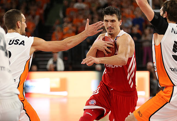 而剩余赛程 而剩余赛程