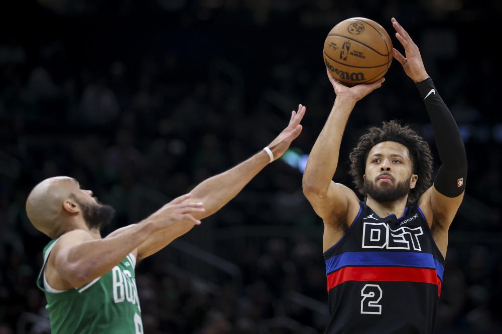 功的关键 功的关键