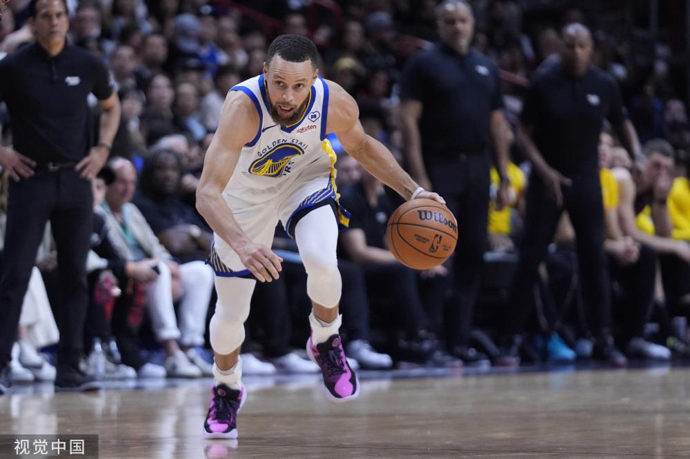 这种影响力 这种影响力