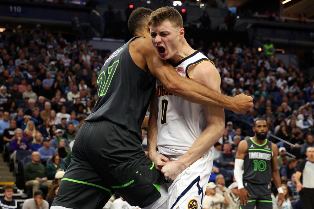 在马拉松界 在马拉松界