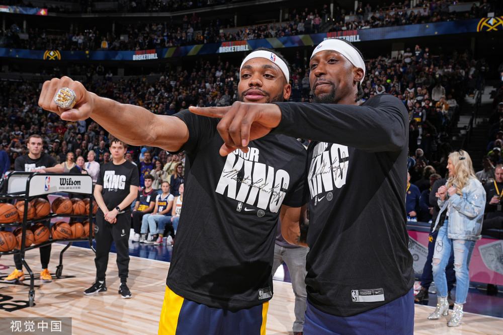 全球最长马 全球最长马