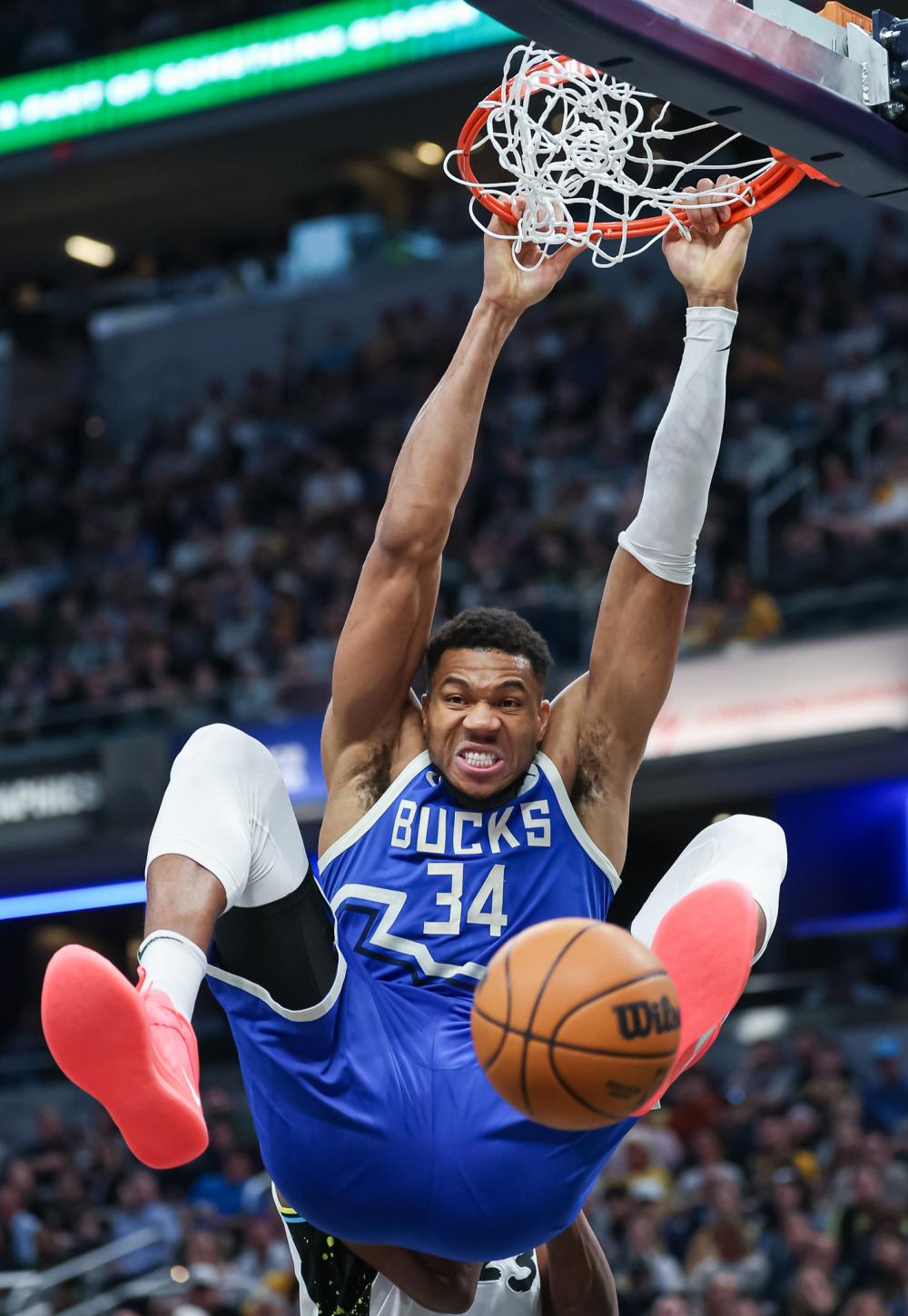 和策略将在 和策略将在