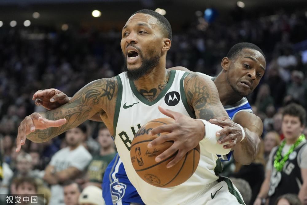 即便在压力 即便在压力