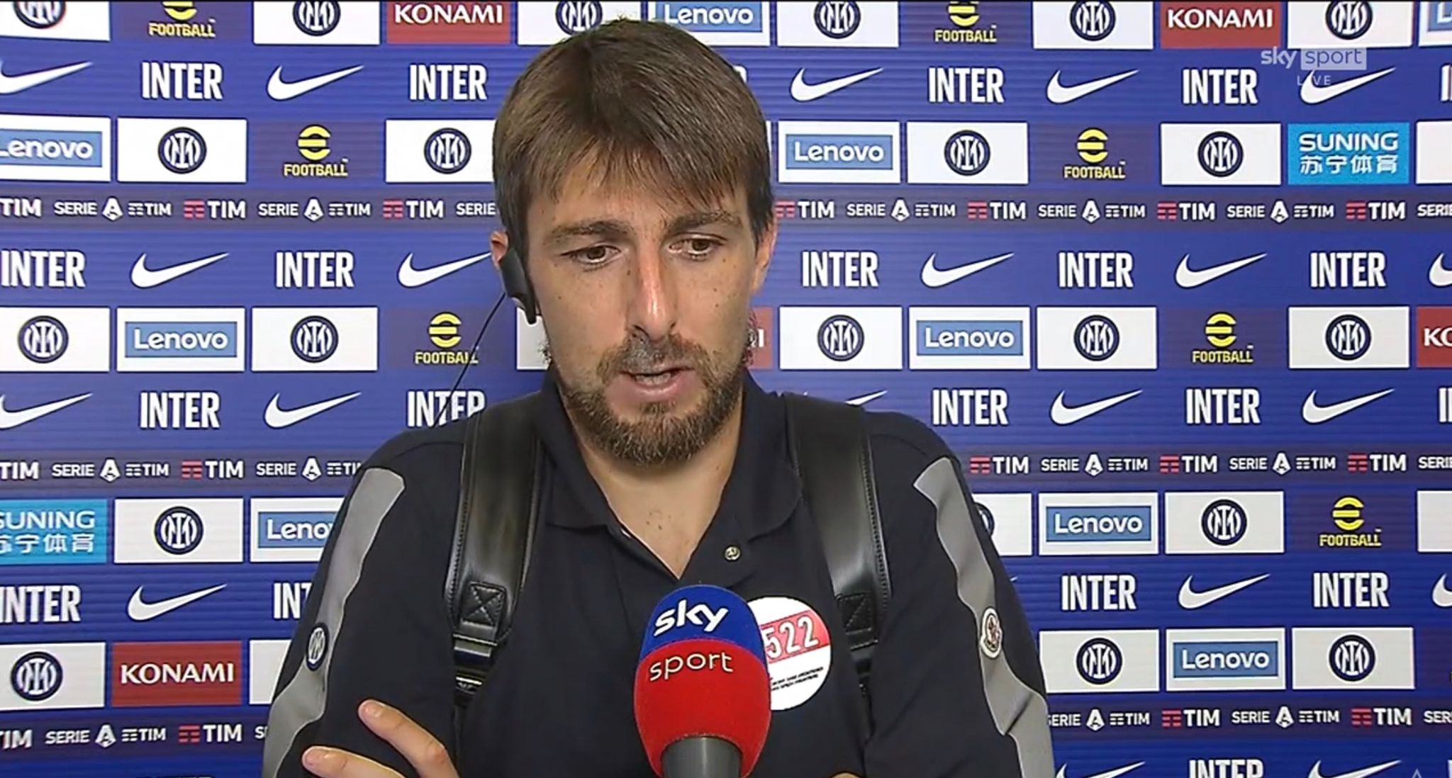 在充满挑战 在充满挑战