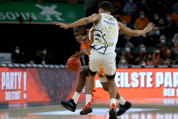 在去年的季 在去年的季