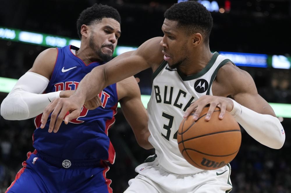 出色的控球 出色的控球