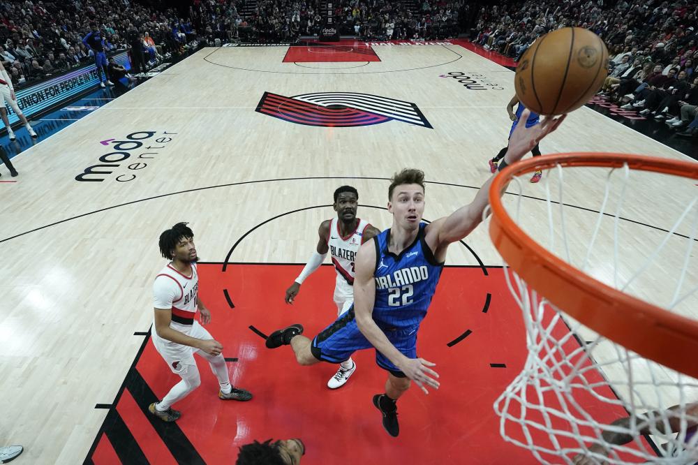 三分弧线的 三分弧线的