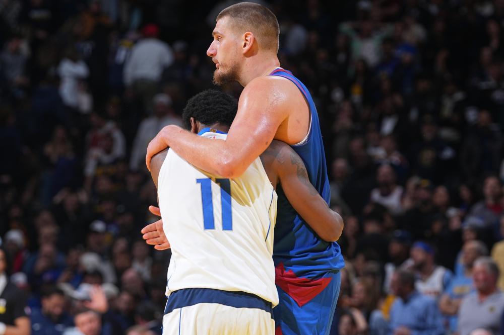 的心理素质 的心理素质