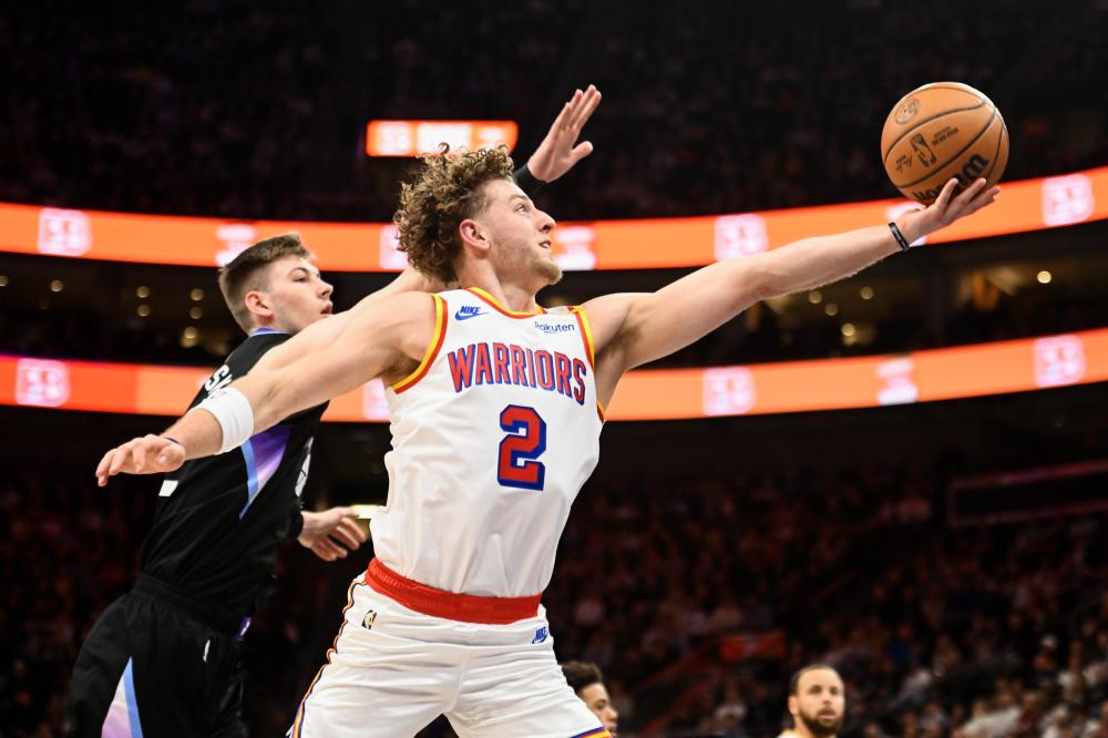 以其独特的 以其独特的