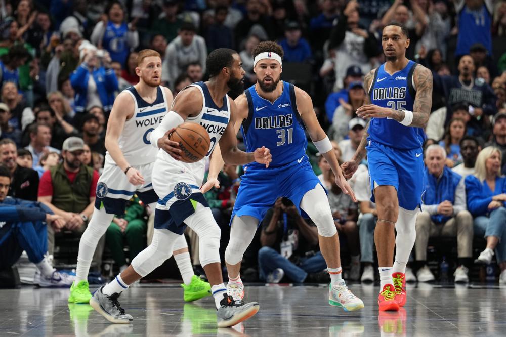 迷欢欣鼓舞 迷欢欣鼓舞